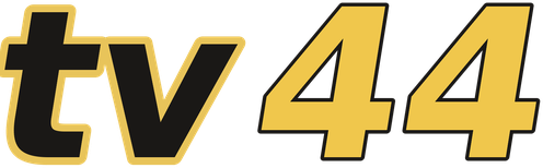 tv44 logo